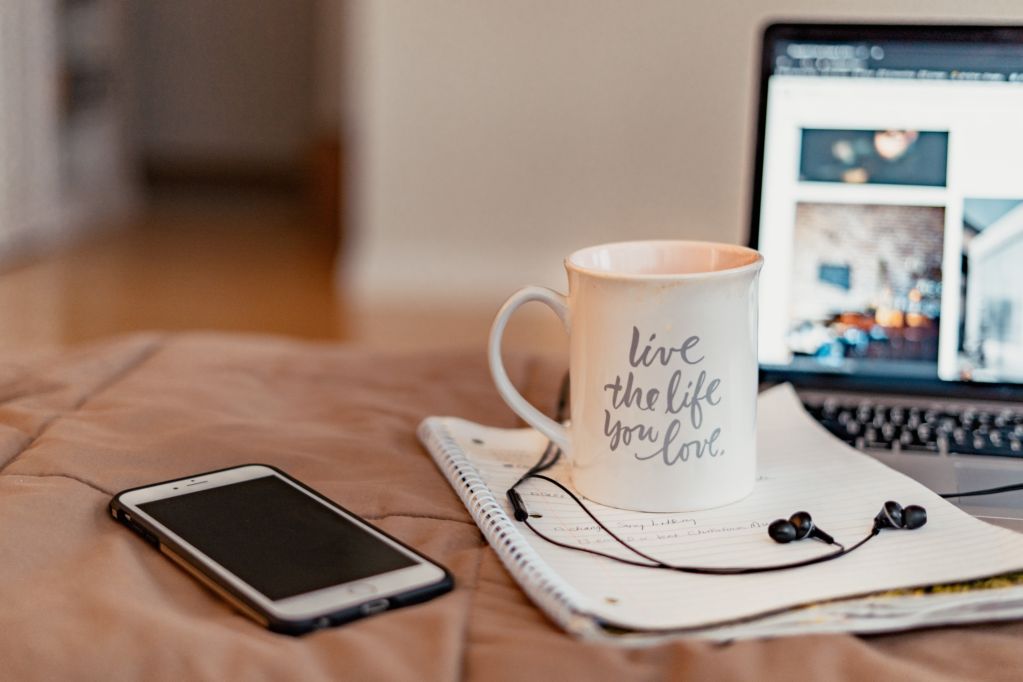 Getting Started (Onboarding) 